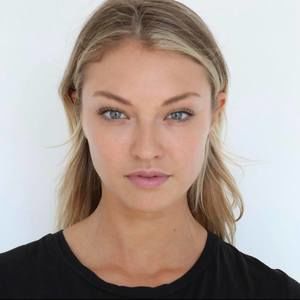 Meet your Posher, India